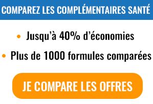 Partenariat complémentaire santé à Fronton