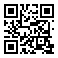 qrcode fronton